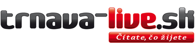 trnava_live_logo-web